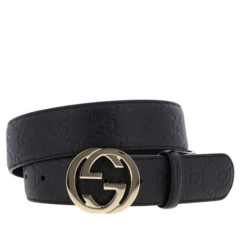 how much is a gucci women's belt|gucci belt women outlet.